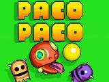 Play Paco paco now