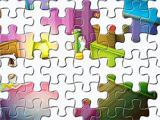 Play Awesome jigsaw now