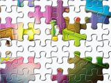 Play Awesome jigsaw