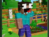 Play Noob jigsaw now