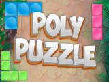 Play Polypuzzle