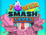 Play Tower smash level now