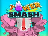 Play Tower smash now