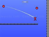 Play Stickman rope heroes