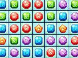 Play Gems blitz