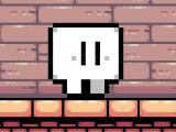 Play Mini tooth