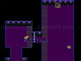 Play Crabjuice now