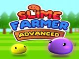 Play Slime farmer advanced now