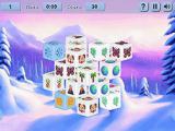 Play Endless dimensions now