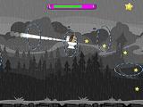 Play Stunt skibidi now