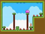 Play Mini steps!