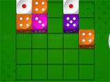 Play Merge dice