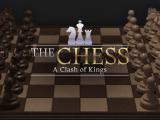 Play The chess