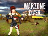 Play Warzone clash