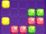 Play Sword and jewel
