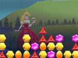 Play Princess jewels