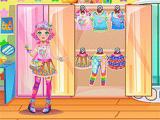 Play Kiddo cute decora