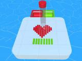 Play Cube sorting