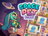 Play Space pet link