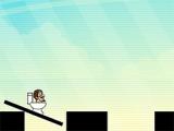 Play Skibidi stick