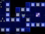 Play Robotic rush