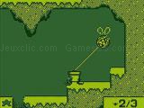 Play Odd verdure