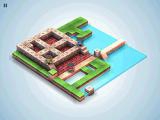 Play Mekorama