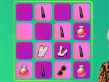 Play Mrs. vendeland's 2048