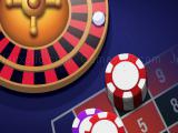 Play Lucky vegas roulette