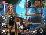 Play Centaur princesses