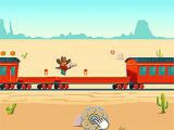 Play Train bandit