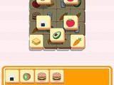 Play Tile triple