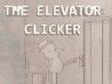 Play The elevator clicker