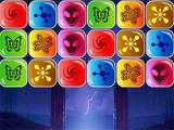 Play Infinite blocks