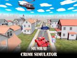 Play Mumbai crime simulator now