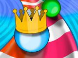 Play Aquapark balls party now