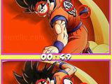 Play Dragon ball 5 difference now