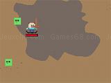 Play Survivalpixel io now