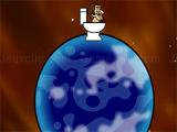 Play Skibidi hop now