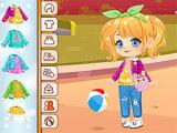 Play Toddie fall trends now