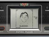 Play Lcd, please now
