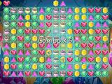 Play Jewel blitz