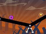 Play Rotating grimace