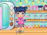 Play Toddie pop and block now