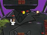 Play Tap skibidi toilet tap