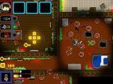 Play Alpha photosynthesis now