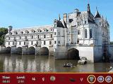 Play Chenonceau hidden objects now