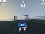 Play Car super tunnel rush now
