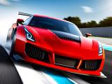 Play Real drift multiplayer 2