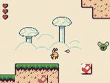 Play Dotty: sage demo